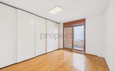 Einfamilienhaus 5.5 Zimmer - image - 7