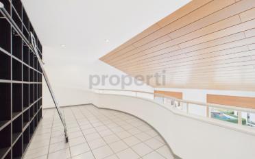 Einfamilienhaus 5.5 Zimmer - image - 10