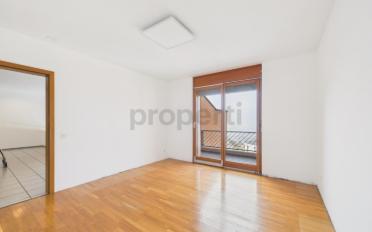Einfamilienhaus 5.5 Zimmer - image - 8