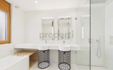 Einfamilienhaus 5.5 Zimmer - image - 11