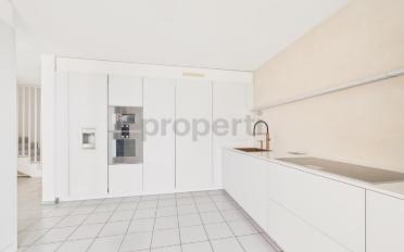 Einfamilienhaus 5.5 Zimmer - image - 6