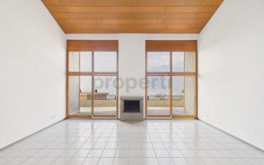 Einfamilienhaus 5.5 Zimmer - image - 4