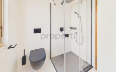 Einfamilienhaus 5.5 Zimmer - image - 12