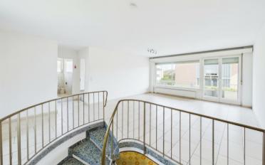 Maison 4.5 pièces - image - 2
