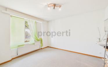 Maison 4.5 pièces - image - 12