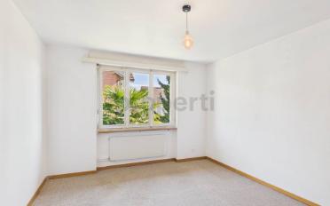 Maison 4.5 pièces - image - 11