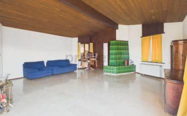 Rustico 4.5 Zimmer - image - 4