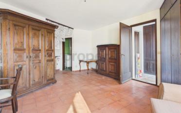Rustico 4.5 Zimmer - image - 7