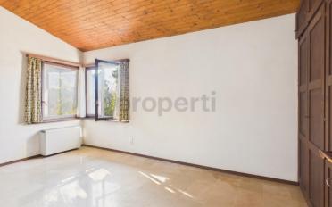Rustico 4.5 Zimmer - image - 8