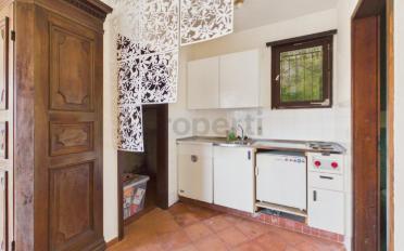 Rustico 4.5 Zimmer - image - 9