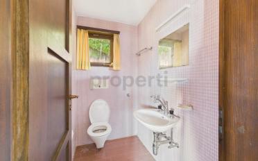 Rustico 4.5 Zimmer - image - 10
