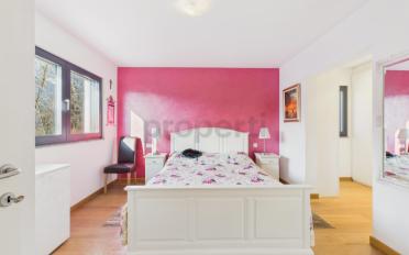 Maison 8.5 pièces - image - 7