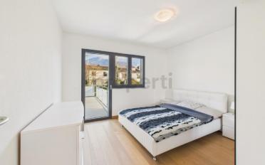 Maison 8.5 pièces - image - 8