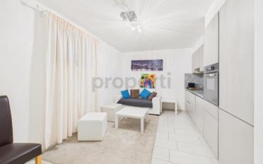 Maison 8.5 pièces - image - 12