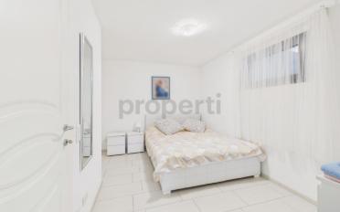 Maison 8.5 pièces - image - 11