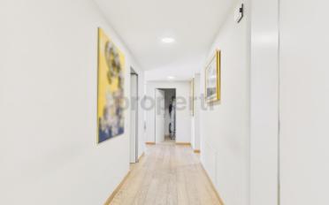 Apartment 4.5 rooms - image - 12