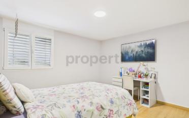 Apartment 4.5 rooms - image - 8