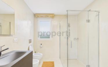 Apartment 4.5 rooms - image - 10