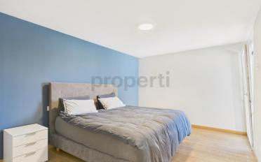 Apartment 4.5 rooms - image - 7