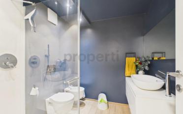 Apartment 4.5 rooms - image - 11