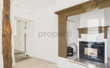Einfamilienhaus 2.5 Zimmer - image - 4