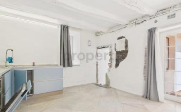 Einfamilienhaus 2.5 Zimmer - image - 2