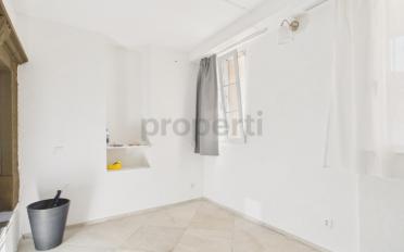 Einfamilienhaus 2.5 Zimmer - image - 7