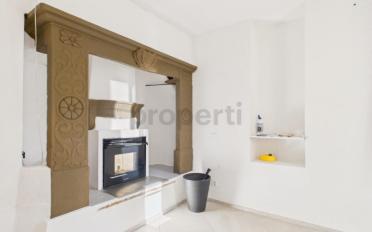 Einfamilienhaus 2.5 Zimmer - image - 5