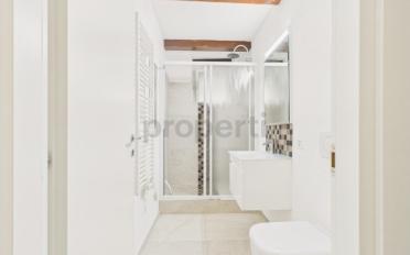 Einfamilienhaus 2.5 Zimmer - image - 8
