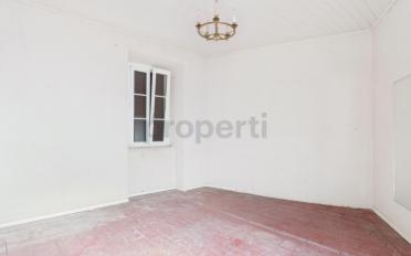 Einfamilienhaus 2.5 Zimmer - image - 6