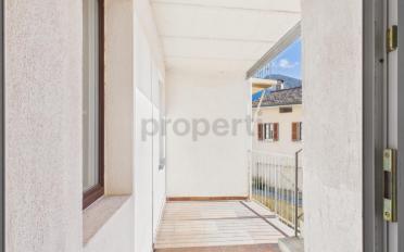 Einfamilienhaus 2.5 Zimmer - image - 9