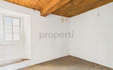 Einfamilienhaus 2.5 Zimmer - image - 12