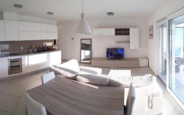 Wohnung 3.5 Zimmer - image - 1