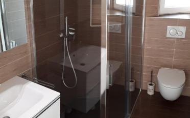 Wohnung 3.5 Zimmer - image - 8
