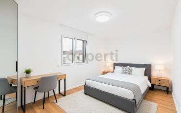 Attikawohnung 5.5 Zimmer - image - 6