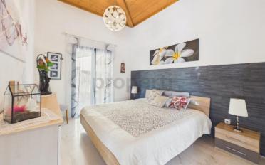 Einfamilienhaus 5.5 Zimmer - image - 6