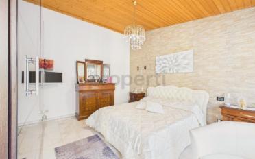 Einfamilienhaus 5.5 Zimmer - image - 7