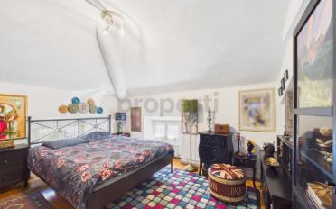 Villa 8.5 Zimmer - image - 7