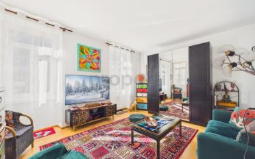Villa 8.5 Zimmer - image - 5