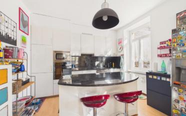 Villa 8.5 Zimmer - image - 4
