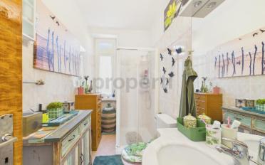 Villa 8.5 Zimmer - image - 10