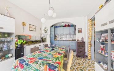 Villa 8.5 Zimmer - image - 11