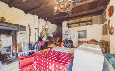 Villa 8.5 Zimmer - image - 12