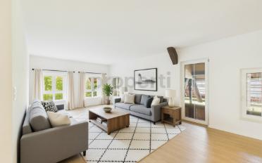 Wohnung 5.5 Zimmer - image - 2