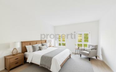 Wohnung 5.5 Zimmer - image - 7