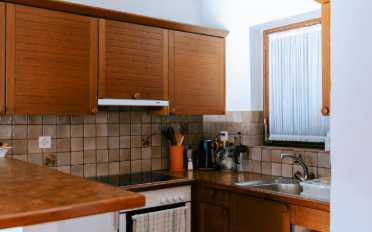 Reihenfamilienhaus 3.5 Zimmer - image - 5