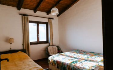 Reihenfamilienhaus 3.5 Zimmer - image - 8