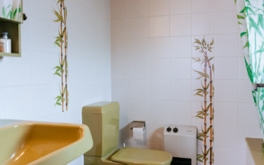 Reihenfamilienhaus 3.5 Zimmer - image - 10