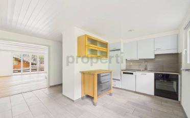 Wohnung 3.5 Zimmer - image - 5