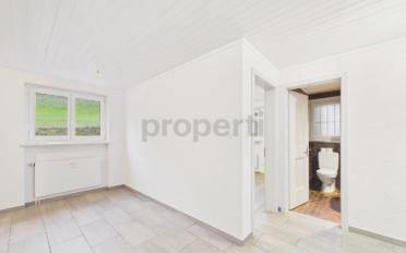 Wohnung 3.5 Zimmer - image - 10